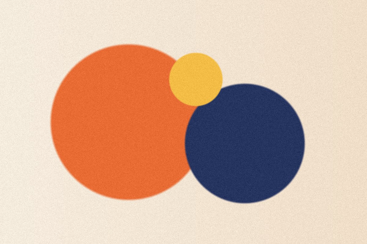 Projeto de landing page